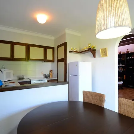 The House In Estartit Has 3 Bedrooms