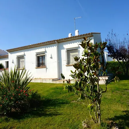 Holiday home The House In Estartit Has 3 Bedrooms *