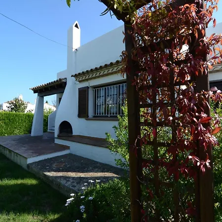 Holiday home The House In Estartit Has 3 Bedrooms L'Estartit