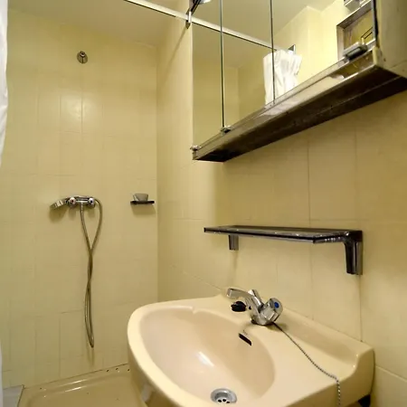 The House In Estartit Has 3 Bedrooms Holiday home
