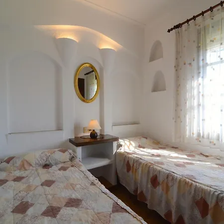 The House In Estartit Has 3 Bedrooms Holiday home L'Estartit
