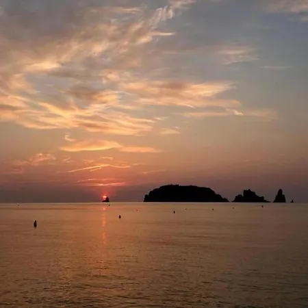 The House In Estartit Has 3 Bedrooms * L'Estartit